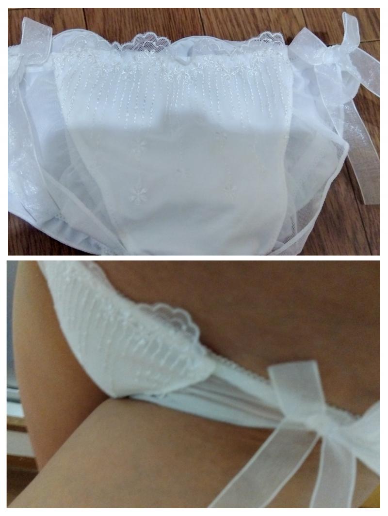 出品者名-写真-1